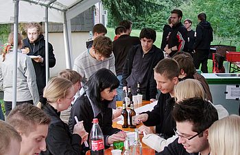 DSCF4485.JPG