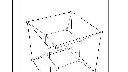 Wurzelmännchen 13/2