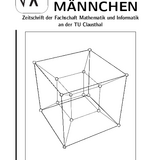 Wurzelmännchen 13/2