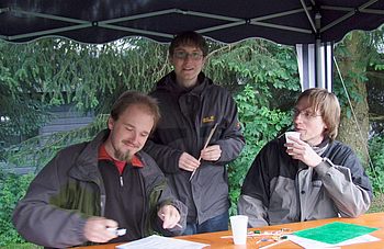 DSCF3733.JPG