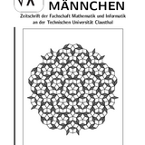 Wurzelmännchen 15/2