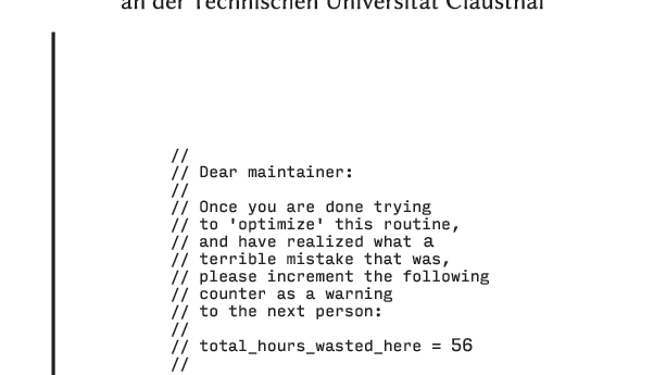 Wurzelmännchen 19/1
