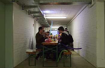 DSCF5378.jpg