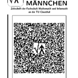 Wurzelmännchen 13/1
