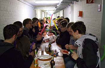DSCF5372.jpg