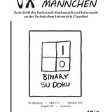 Wurzelmännchen 17/2