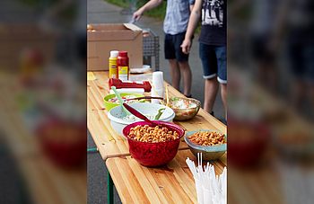 IMG_4429.jpg