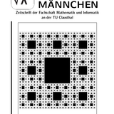 Wurzelmännchen 14/1