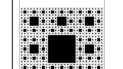 Wurzelmännchen 14/1