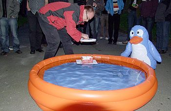 DSCF3754.JPG