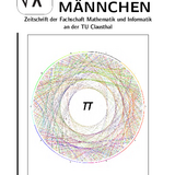 Wurzelmännchen 15/1