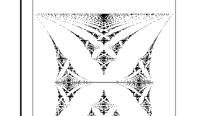 Wurzelmännchen 14/2