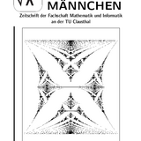 Wurzelmännchen 14/2