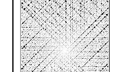 Wurzelmännchen 12/2
