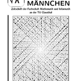 Wurzelmännchen 12/2